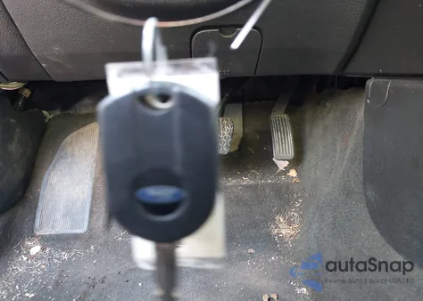 2012 Ford Fusion Se z USA, uszkodzony, nr VIN 3FAHP0HAXCR103674